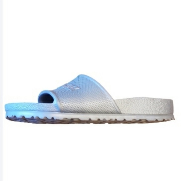 Birkenstock - 🩶Barbados Slides🩶 - Picture 3 of 5